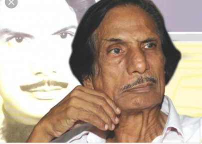 composer of memorable patriotic songs niaz ahmad passes away composer of memorable patriotic songs niaz ahmad passes away