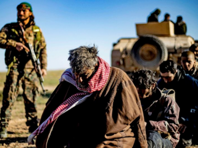 civilian toll mounts as syria regime pounds militant bastion