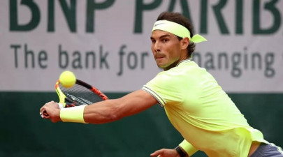 french open 2019 federer nadal face unheralded germans