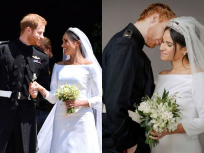 meghan markle lookalike gears up to essay new royal in upcoming film meghan markle lookalike gears up to essay new royal in upcoming film