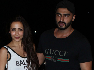 we re not doing anything wrong arjun kapoor on relationship with malaika arora we re not doing anything wrong arjun kapoor on relationship with malaika arora