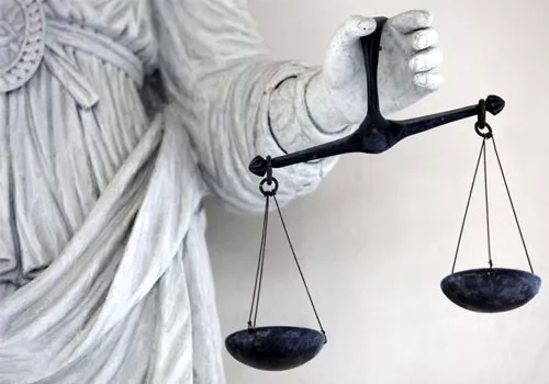 scale of justice photo reuters scale of justice photo reuters