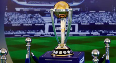 2019 world cup begins with glittering opening ceremony 2019 world cup begins with glittering opening ceremony