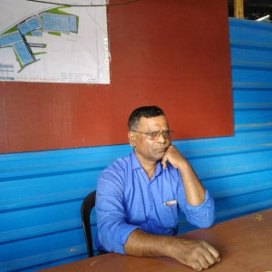 indian army veteran declared a foreigner sent to detention centre indian army veteran declared a foreigner sent to detention centre