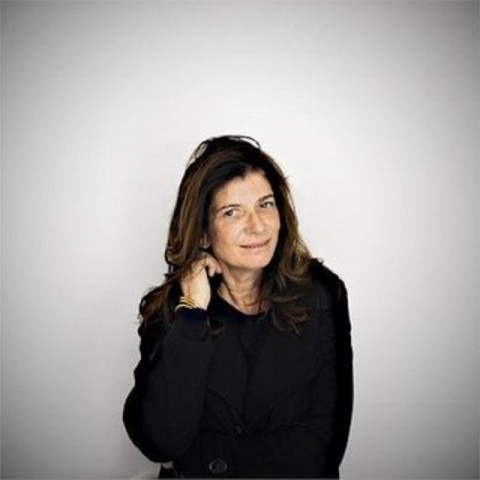 ariane chemin broke story of a scandal that shook president emmanuel macron photo naharnet ariane chemin broke story of a scandal that shook president emmanuel macron photo naharnet