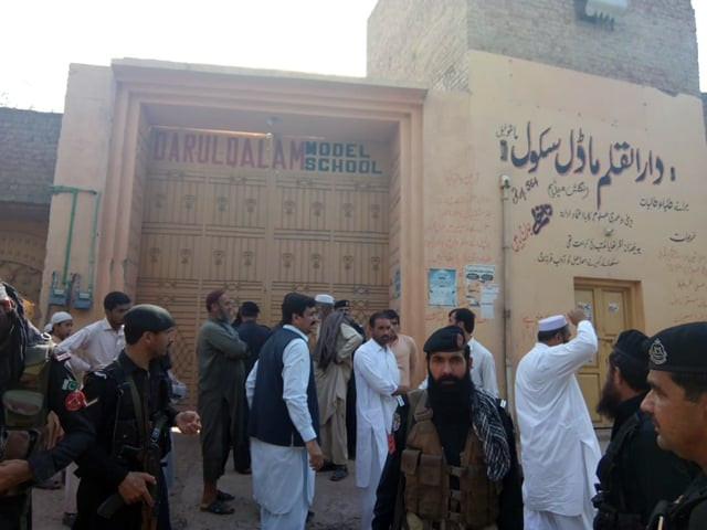 school management found guilty of inciting parents to violence against polio teams and mass hysteria photo twitter babarbinatta school management found guilty of inciting parents to violence against polio teams and mass hysteria photo twitter babarbinatta