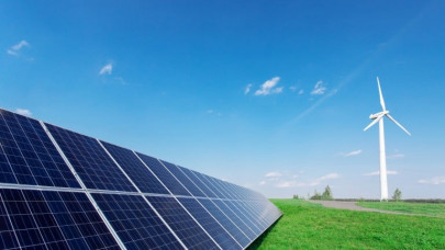 public universities in punjab to go solar by december public universities in punjab to go solar by december