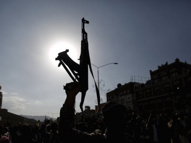 representational image photo reuters representational image photo reuters
