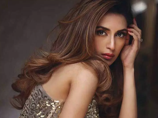 photo iman ali instagram