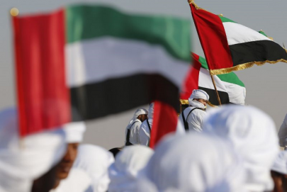 us uae defense agreement comes into force us uae defense agreement comes into force