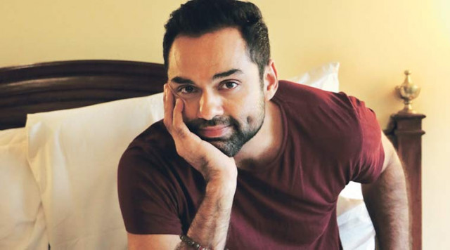 nationalism in cinema is an over used trope abhay deol nationalism in cinema is an over used trope abhay deol