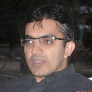 ptm s mohsin dawar remanded in ctd custody for eight days after arrest ptm s mohsin dawar remanded in ctd custody for eight days after arrest