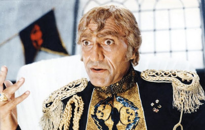 is there a mr india reboot in the works it seems so is there a mr india reboot in the works it seems so