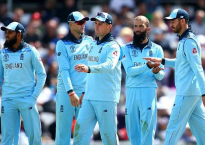 england beat south africa in world cup opener by 104 runs england beat south africa in world cup opener by 104 runs
