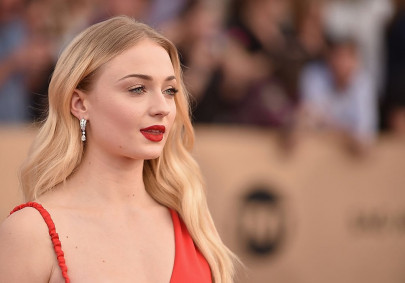 sophie turner does not want a got spinoff despite a good future for sansa stark sophie turner does not want a got spinoff despite a good future for sansa stark