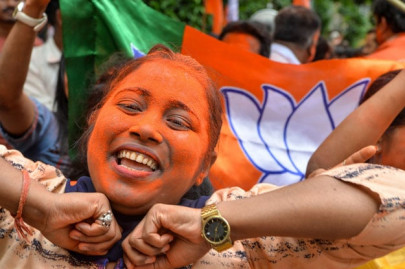 implications of india s elections