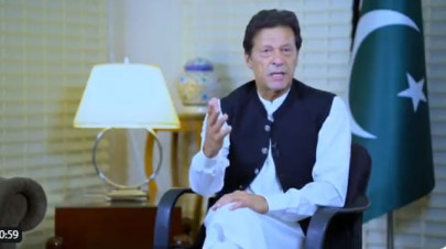 pm imran issues fresh appeal for asset declaration pm imran issues fresh appeal for asset declaration