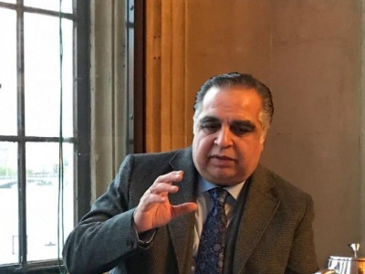 sindh governor rejects police reform law sindh governor rejects police reform law