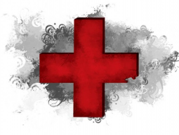 healthcare lapses uncovered at hfh healthcare lapses uncovered at hfh