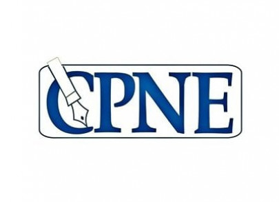 cpne voices concern over press freedom