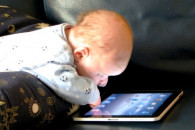 screens take over childhood games screens take over childhood games