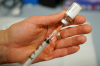 second us child dies of measles more than 600 ill second us child dies of measles more than 600 ill
