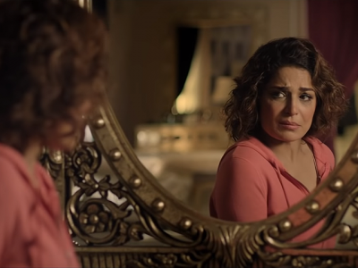 this is my time baaji trailer seems eerily similar to meera s real life this is my time baaji trailer seems eerily similar to meera s real life