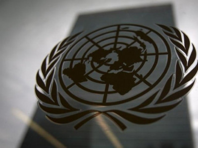 un to stay away from mideast conference in bahrain un to stay away from mideast conference in bahrain