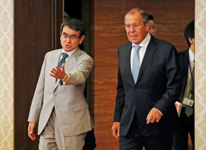 russia s putin japan s abe to hold summit meet on june 29 russia s putin japan s abe to hold summit meet on june 29