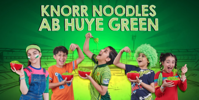 green noodles the go to snack for this world cup season eatgreensupportgreen