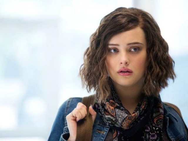 photo netflix photo netflix