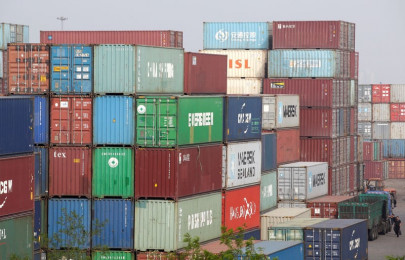 china to create company blacklist as us trade war escalates china to create company blacklist as us trade war escalates