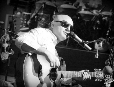 is it too risky to become a pakistani rock star instead of a banker is it too risky to become a pakistani rock star instead of a banker