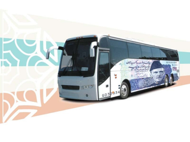 design jamal khurshid design jamal khurshid