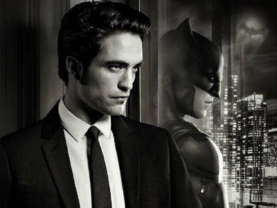 meet your new batman robert pattinson confirmed to play gotham s dark knight meet your new batman robert pattinson confirmed to play gotham s dark knight