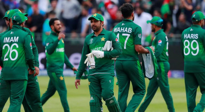 akhtar raja lambast pakistan after windies shocker