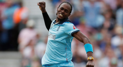 archer licking his lips at prospect of bowling at pakistan younis archer licking his lips at prospect of bowling at pakistan younis