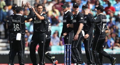 new zealand crush hapless sri lanka by 10 wickets new zealand crush hapless sri lanka by 10 wickets