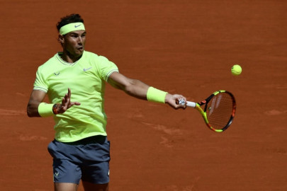 argentinians londero mayer looking to halt nadal federer
