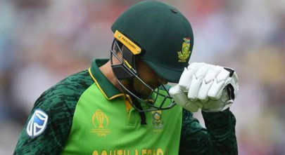 du plessis urges south africa to get world cup campaign back on track du plessis urges south africa to get world cup campaign back on track
