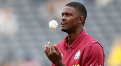 west indies unveil world cup tactic when in doubt bounce them out