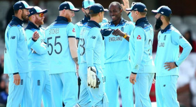 fielding masterclass set world cup tone roy fielding masterclass set world cup tone roy