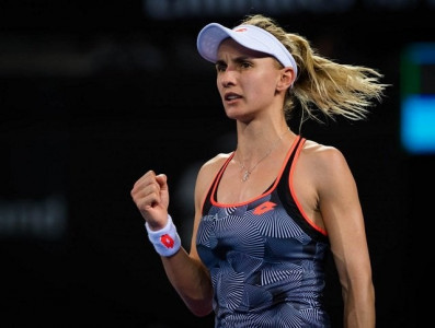 tsurenko seeks french open win over halep