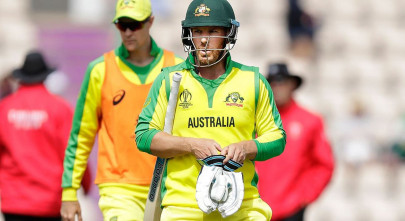 australia register comprehensive victory against afghanistan australia register comprehensive victory against afghanistan