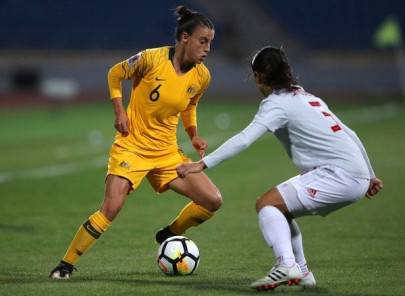 three nations show interest to host women s asian cup 2022 three nations show interest to host women s asian cup 2022