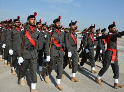 470 cops complete training for cpec special protection unit