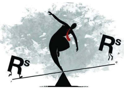 punjab to trim some taxes punjab to trim some taxes