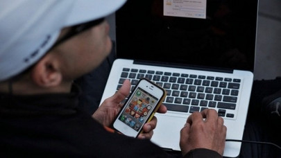 total broadband users in pakistan hit 70 million total broadband users in pakistan hit 70 million