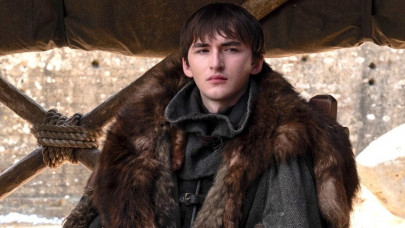 bran stark s ending was george r r martin s plan isaac hempstead bran stark s ending was george r r martin s plan isaac hempstead