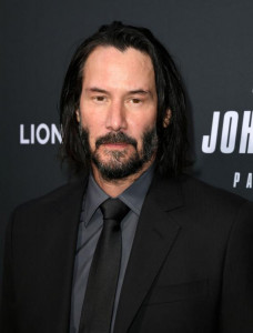 keanu reeves could be acting in mcu s the eternals keanu reeves could be acting in mcu s the eternals